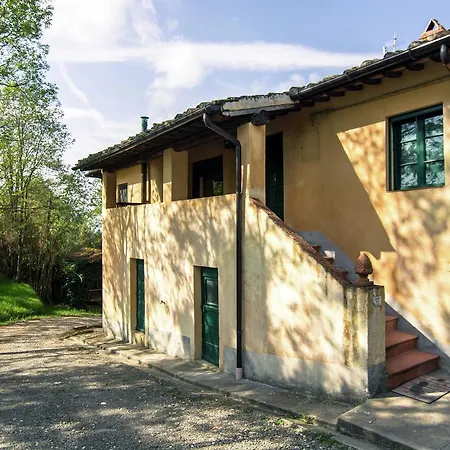 Spacious Farmhouse In Italy With Pool *