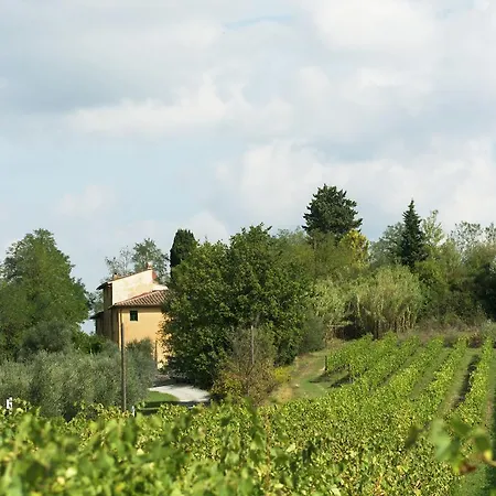 Spacious Farmhouse In Italy With Pool